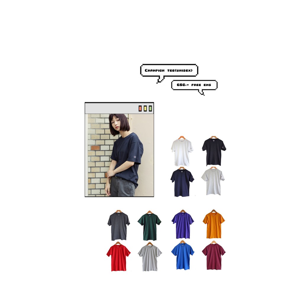 Premium Shirts Classic U14-3006 57/58*cm50xcm50 100%cotton 140*90 main image 1
