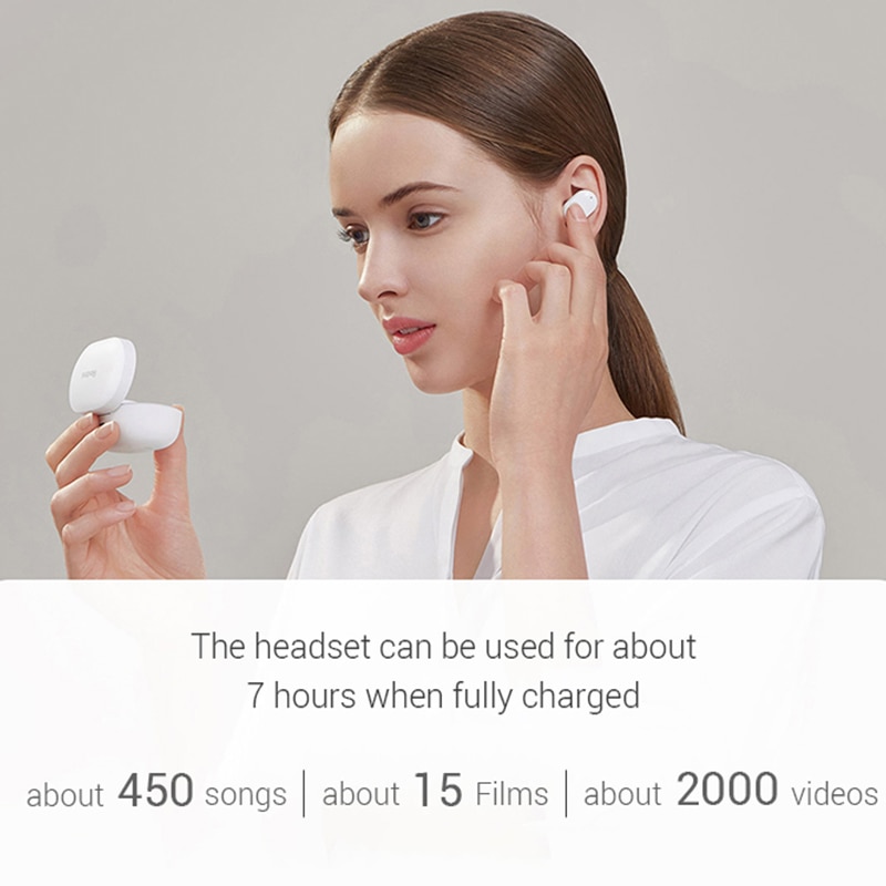earbuds basic 3