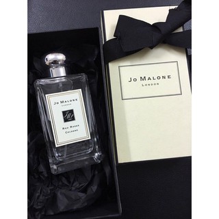 Jomalone REDROSE ▪️  100ml ▪️  1500 ▪️  ส่งฟรี ▪️ กล่อง/ถุง/โบว์Jomalone REDROSE ▪️  100ml ▪️  1500 ▪️  ส่งฟรี ▪️ กล่อง/