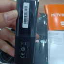 reviewXiaomi Mi TV Stick Global Version 1080p4K Android TV แอนดรอยด์ทีวีสติ๊ก comment 3