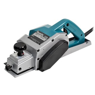 MAKITA 1100 กบไฟฟ้า 3.1/4" 750W (MJ)  | MODERTOOLS OFFICIAL