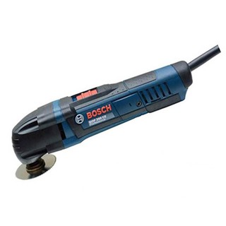 เครื่องตัดเฝือกไฟฟ้า Bosch Model : GOP 30-28