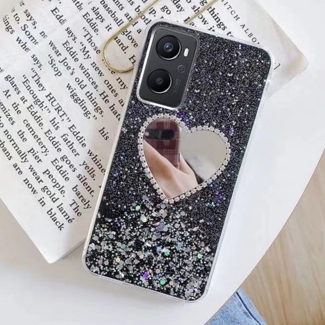 เคส-For OPPO A60 Reno 11F A79 5G A18 A38 A58 A17K A78 A98  Reno 8T A77 5g A57 2022 Reno 8Z 7Z A76 Reno 6Z A54 A74 A15 A93 Reno 5 4 A53 A31  A92 A52