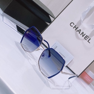 แว่นตา Chanel Original