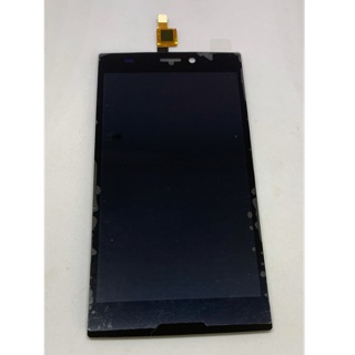 หน้าจอwiko plup (Lcd)