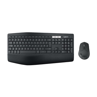 LOGITECH MK850 PERFORMANCE COMBO