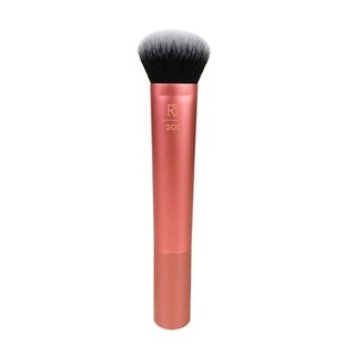 REAL TECHNIQUES Expert Face For Foundation Brush