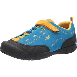 Keen Jasper Ii รองเท้าผ้าใบ สําหรับเด็ก