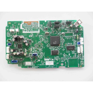 MAINBOARD เครื่องปริ้น BROTHER MFC-J315W ของมือ 2