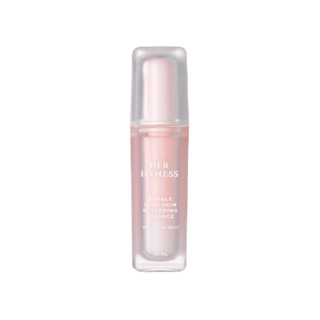 HER HYNESS ROYALE DEEP SKIN RESTORING ESSENCE เฮอ ไฮเนส เซรั่มนมผึ้ง ให้ผิวแข็งแรง ลดริ้วรอย 30ML