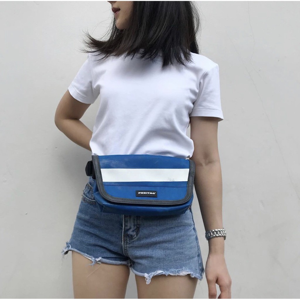 フライターグ Freitag JAMIE F153 FREITAGフライターグF153ジェイミー