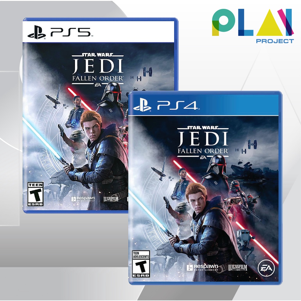 [PS5] [PS4] [มือ1] Diablo IV [PlayStation5] [เกมps5] [PlayStation4] [เกมPS4]