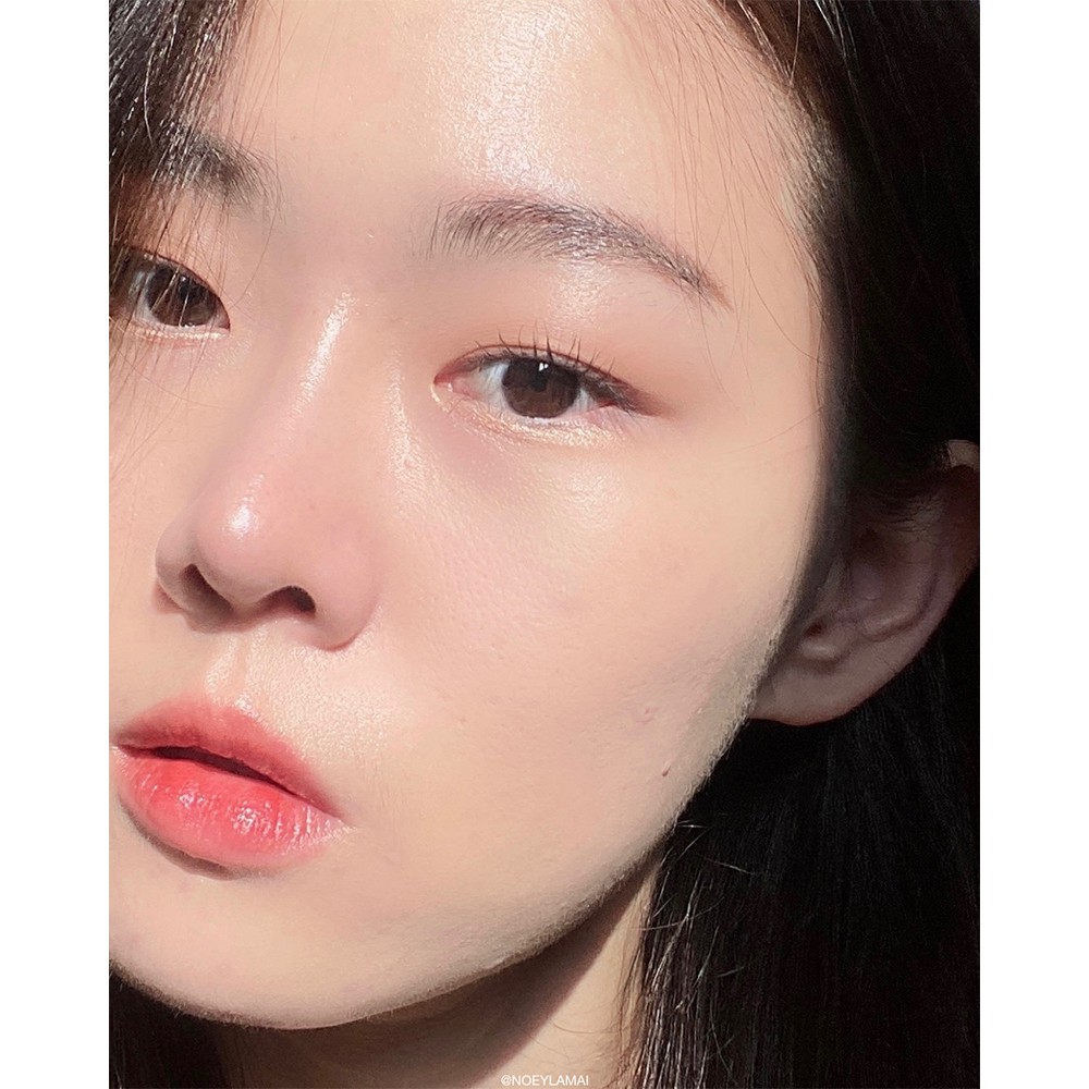 So Glam Touch Up Liquid Foundation 02 Fair Beige โซ แกลม รองพื้น ทัช อัพ ฟาวน์เดชั่น 0 - รูปที่ 5