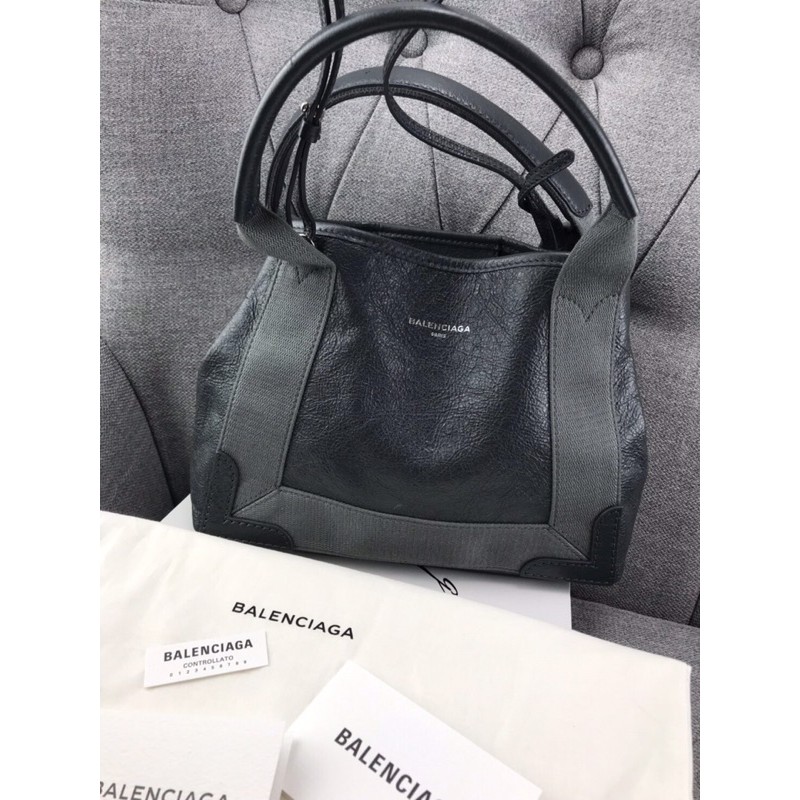 BALENCIAGA Cabas  XS