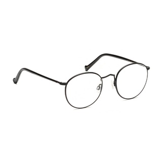 Moscot กรอบแว่นสายตา รุ่น Zev