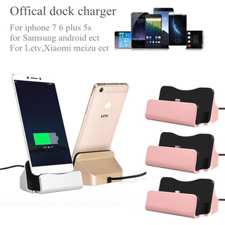 grandstore สายชาร์จ usb