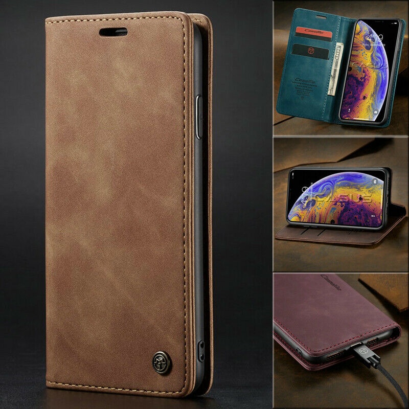 Case Me Case ip รุ่น6 6s 7 8 SE2 SE3, 6Plus, 6sPlus, 7Plus, 8Plus X/XS XR Xsmax 11 12 13มีช่องสำหรับ