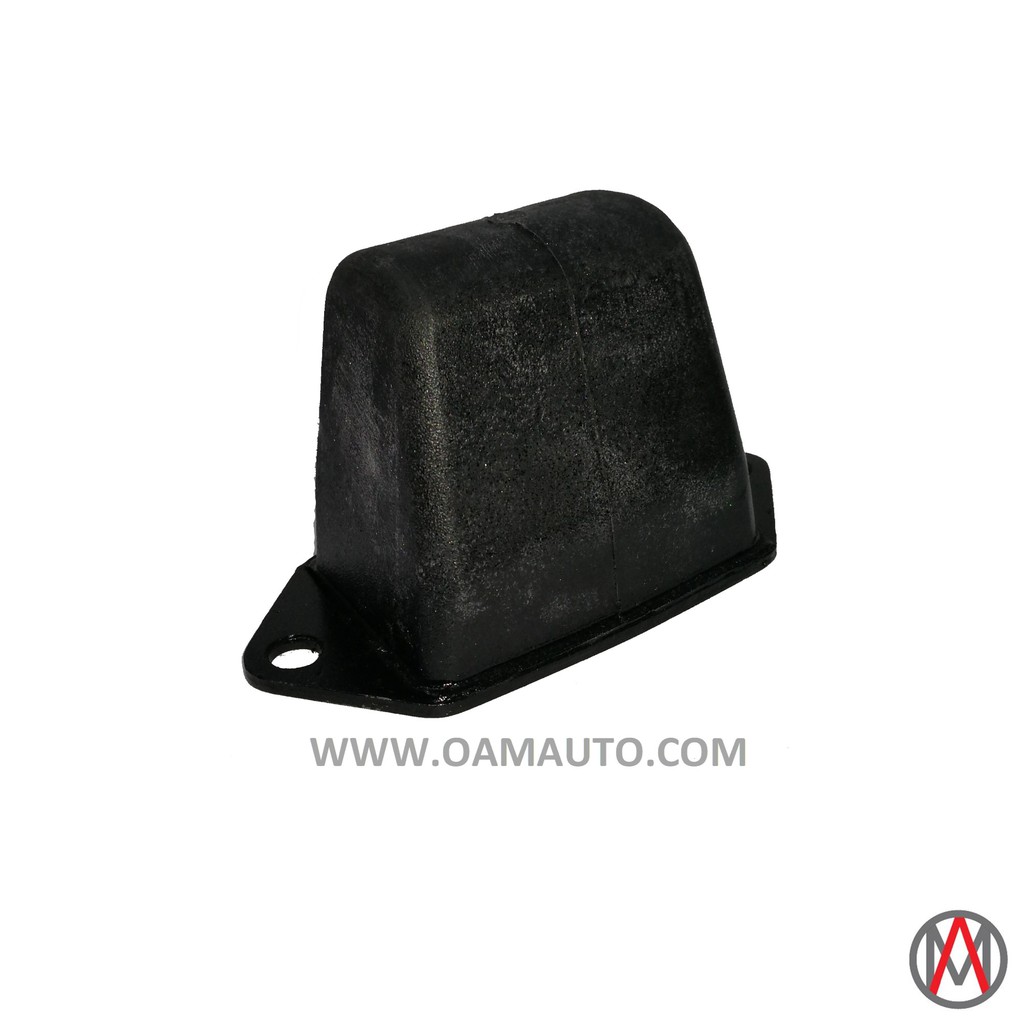 กันชนสปริง หน้าบน Toyota Land Cruiser HJ45 HJ47 48304-60010