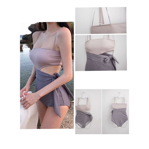 150​ รวมส่ง​  Size​ M​ (ใส่1ครั้ง)​ จากราคาใน​ shoppee​ 225​ บาท