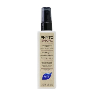 Phyto - Phyto Specific Curl Legend Curl Energizing Spray (Lo