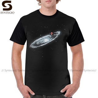 เสื้อยืดแขนสั้นพิมพ์ลาย Love Sad Aesthetic T Anime Manga Sword สไตล์ญี่ปุ่นสําหรับผู้ชาย