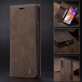 เคส Xiaomi Redmi Note 10s 9s 10 8 9 Pro Mi 10T 11 lite เคสฝาพับ เคสหนัง เคสเคสโทรศัพท์หนังฝาพับพร้อมช่องใส่บัตรสําหรับ mi11 mi10t note10 note9 note9s redminote9s redminote8 redminote10