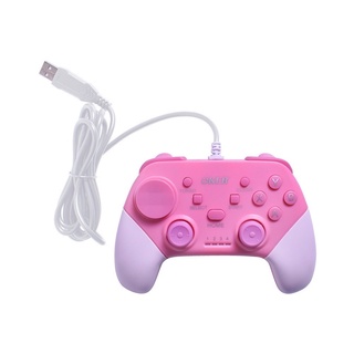 Oker จอยเกมส์หัวเสียบ USB รุ่น G9 Oker Joy G9  จอย  xbox 360 usb Pc Ps3 Androi ระบบสั่น เทอร์โบ มีพร้อม จับถนัดมือ