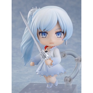 Nendoroid Weiss Schnee #1529