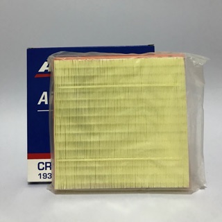 ไส้กรองอากาศ กรองอากาศ CHEVROLET CRUZE 2.0 by ACDelco