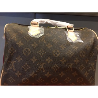 Lv speedy 30 (Hiend)