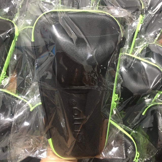 Got7 Light Stick Case เคสอากาบง ปลอกอากาบง พร้อมส่ง