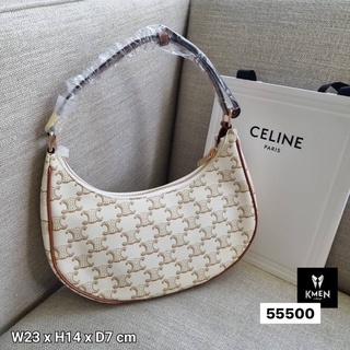 New กระเป๋า celine  พร้อมส่ง