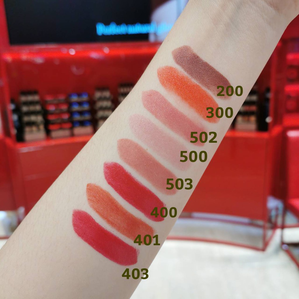 giorgio-armani-lip-power-shopee-thailand