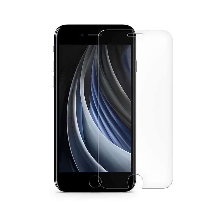 (10ชิ้น) For Vivo ฟิล์มกระจกใส V20 V20se V20Pro Y02s Y1s Y3 Y11 Y12 Y12S Y15 Y17 Y19 Y20 Y20S Y21 Y22 S1 S1Pro X21 glass - รูปที่ 2