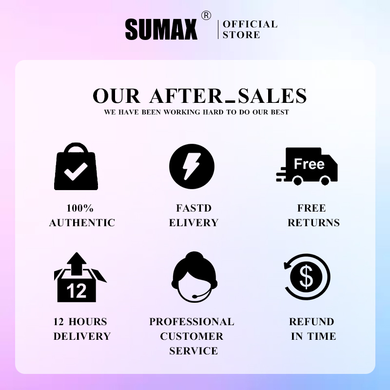 Sumax 40 ชิ้นสี่รสชาติแถบขี้ผึ้งกําจัดขนแถบขี้ผึ้งเย็นสองด้านขนาดใหญ่ชุดแว็กซ์แข็งผ้าเช็ดทําความสะอาดน้ํามัน Calming ราคา ถูกที่สุด ดีลบีเคเค แกลเลอรีภาพที่ 9