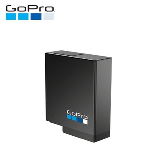 Gopro Rechareable Battery Hero5,6,7 สินค้าใหม่ของแท้ 100%