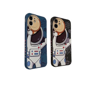 โปรโมชั่น : เคสไอโฟน11 เคส iPhone 11 XR iPhone 7Plus เคสมือถือ iPhone 6 6s 8Plus iPhone 12 13 เคสไอโฟน7พลัส Case iPhone Se2020 39