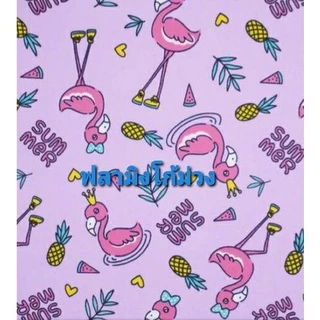 🌈สินค้าขายดี👍ฮูล่าฮูป 3.5 กิโล XXXL ลายน่ารัก ข้างในมีน้ำเน้นลดหน้าท้อง ฝึกความแข็งแรง(ไม่มีซับนุ่ม)