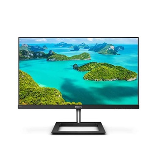 LCD MONITOR 271E1D/67