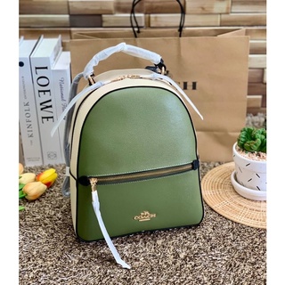 COACH JORDYN BACKPACK ((C2732//76623)