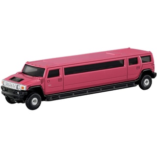 Takara Tomy Tomica Long Type No.148 Hummer H2 Limo