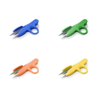 กรรไกรตัดด้าย THREAD CUTTER: GREAT KNIVES