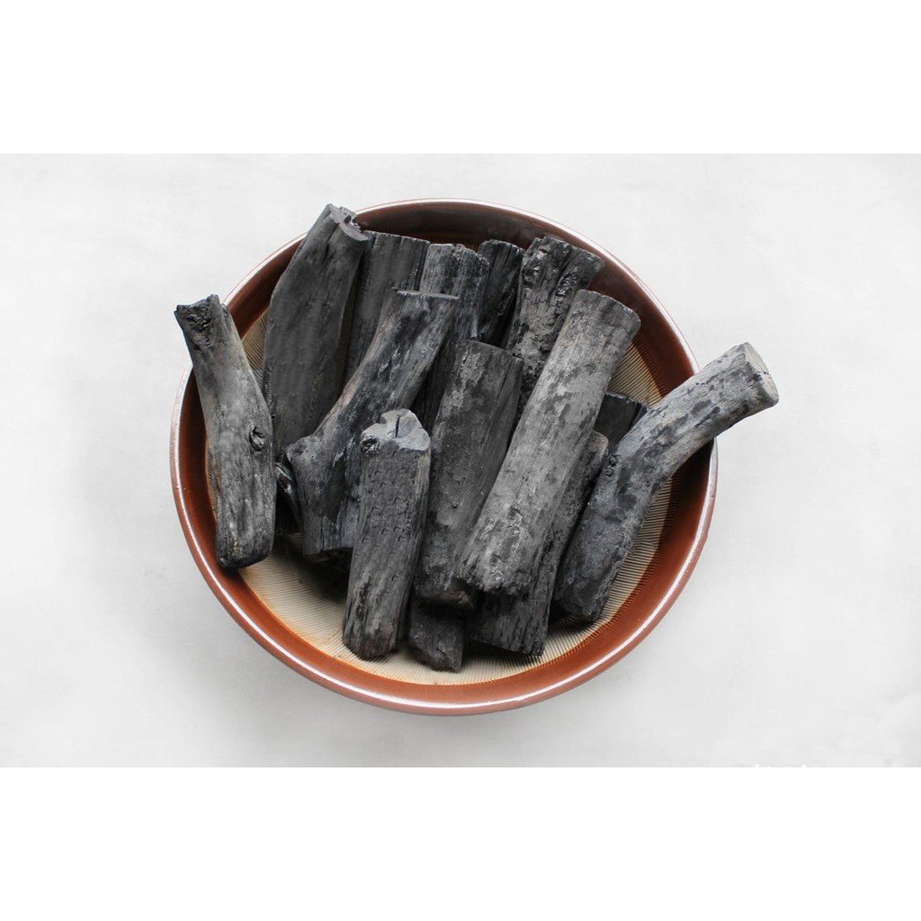 BINCHOTAN WHITE CHARCOAL 9 KG 備長炭  ถ่านขาว 9 กก. ถ่านขาวอันดับ #1 สำหรับเตาย่างญี่ปุ่น,เตาฮิดะ(Hida)