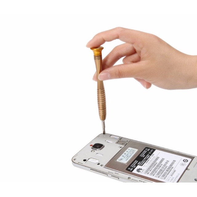 25 ใน 1 ไขควงชุด Freewise DIY มินิซ่อมชุดเครื่องมือสำหรับ PC, แว่นตา, โทรศัพท์มือถือ, แล็ปท็อป, นาฬิกา