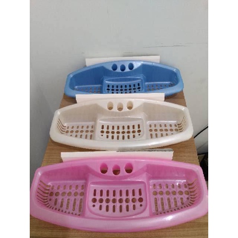 Pamela Bath Holder PBH 367 / Pamel Bath Holder / Pamela Soap Holder