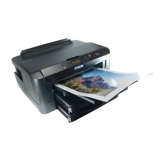 epson 7111