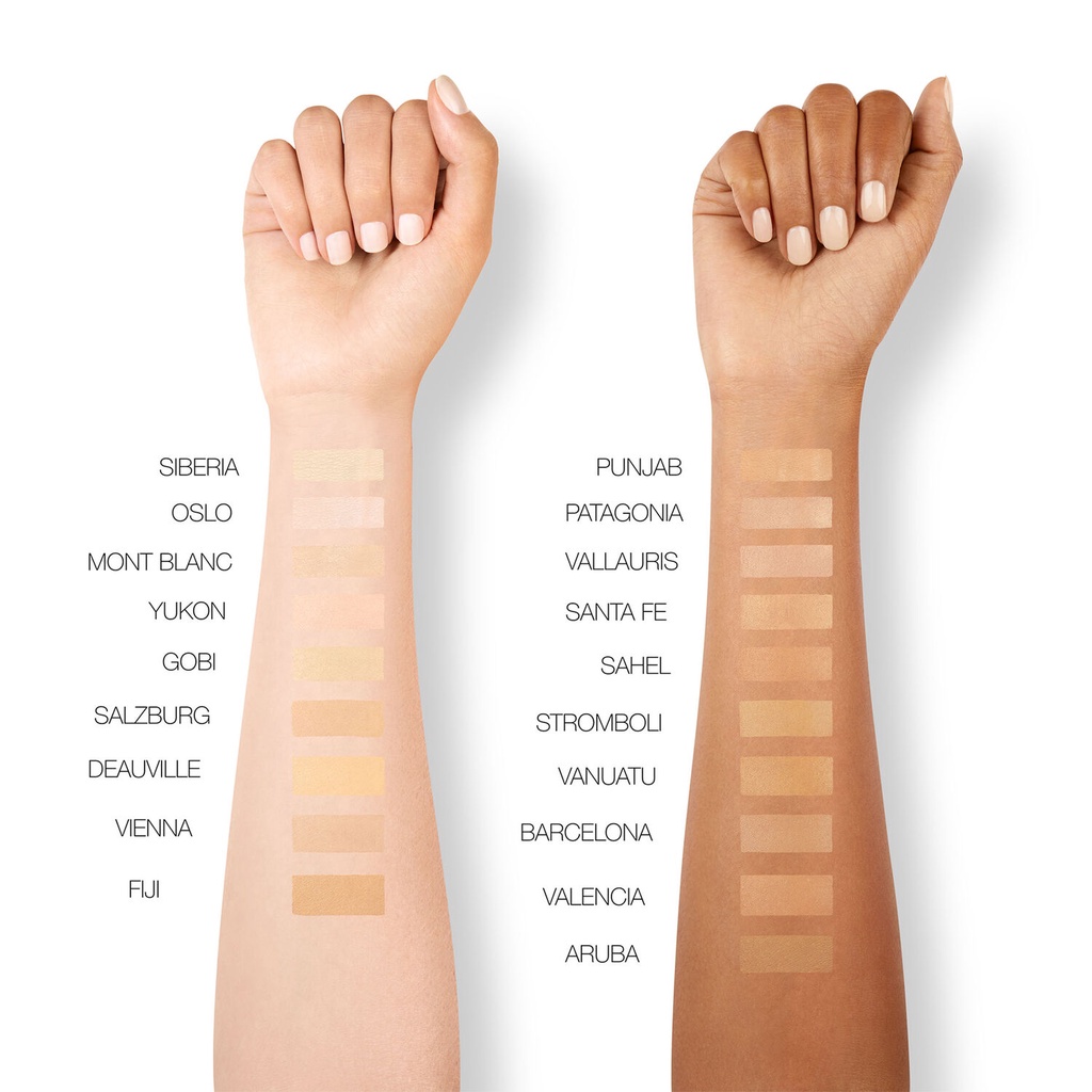 nars-light-reflecting-foundation-4ml-mont-blance-light2-nstoryme