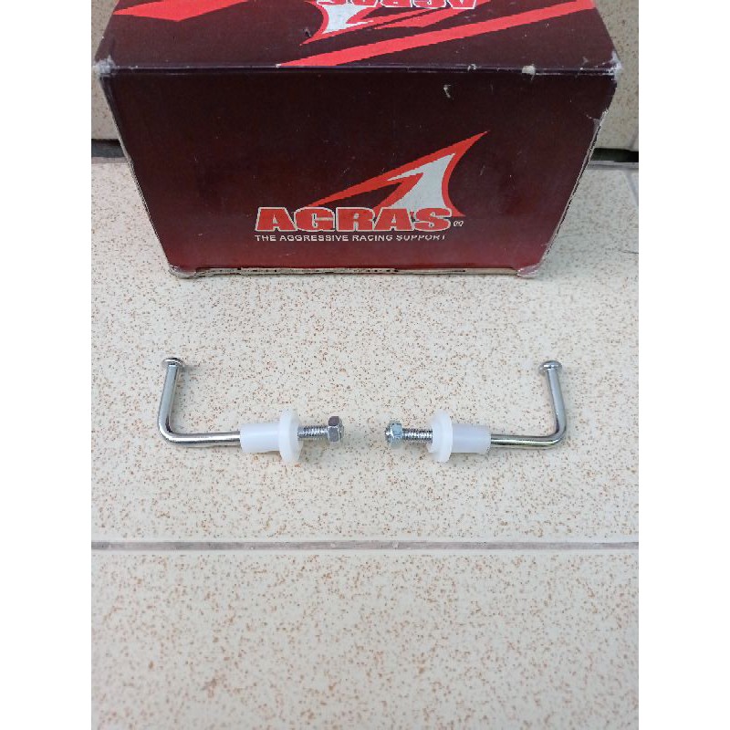 GANTUNGAN Bosch โซ่สําหรับสินค้าและ Boss RC80 RC 80 RC100 RC 100 FR70 FR80 Bravo Spirit Blackbravo N