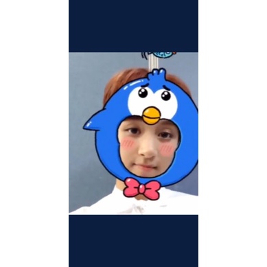 Tumblr haechi ออเดอร์