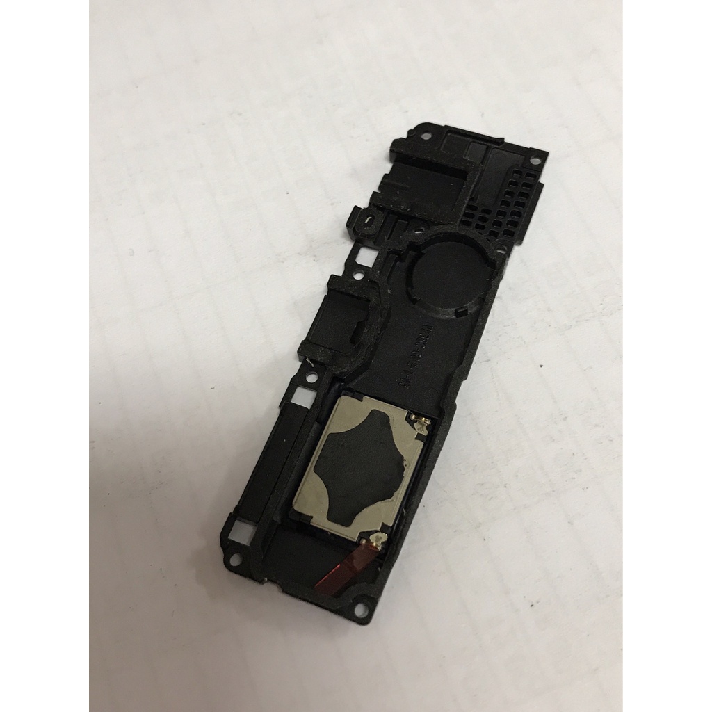 ลำโพงล่างVivo V9 Ring Vivo V9 ลำโพงริงโทนV9 กระดิ่งV9 ลำโพงล่างวีโว่V9 ลำโพงล่างV9 - รูปที่ 2